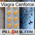 Viagra Cenforce 44
